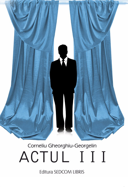 Actul III